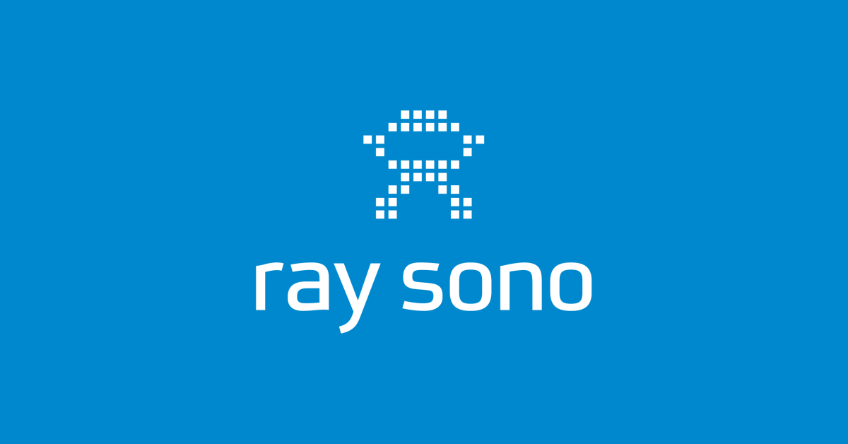 (c) Raysono.com
