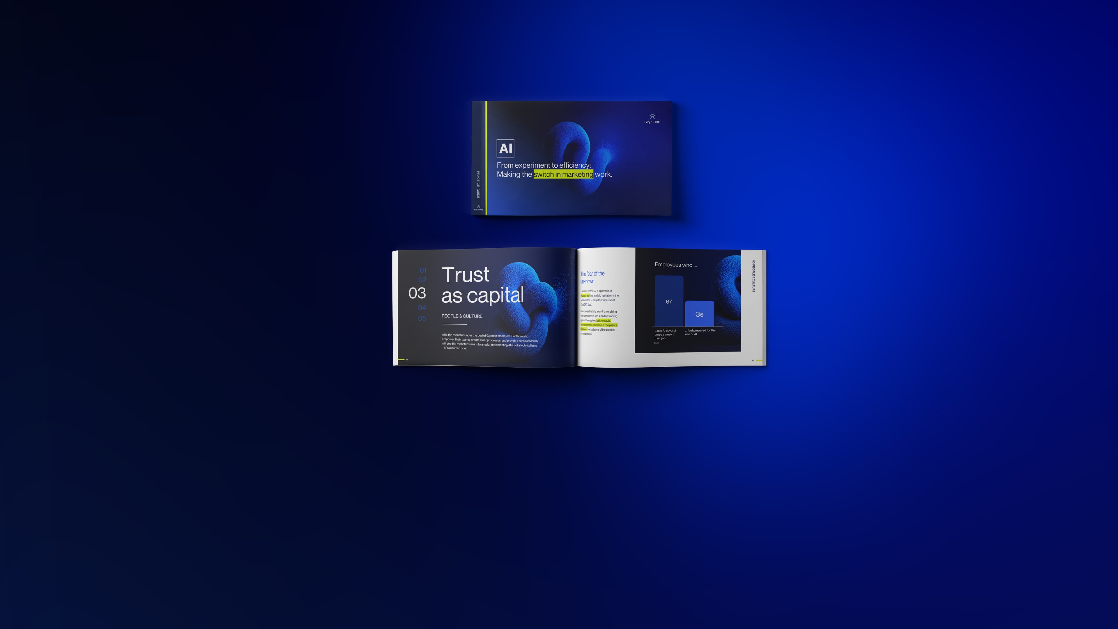 AI Practice Guide Header 2550 × 1435 px V2