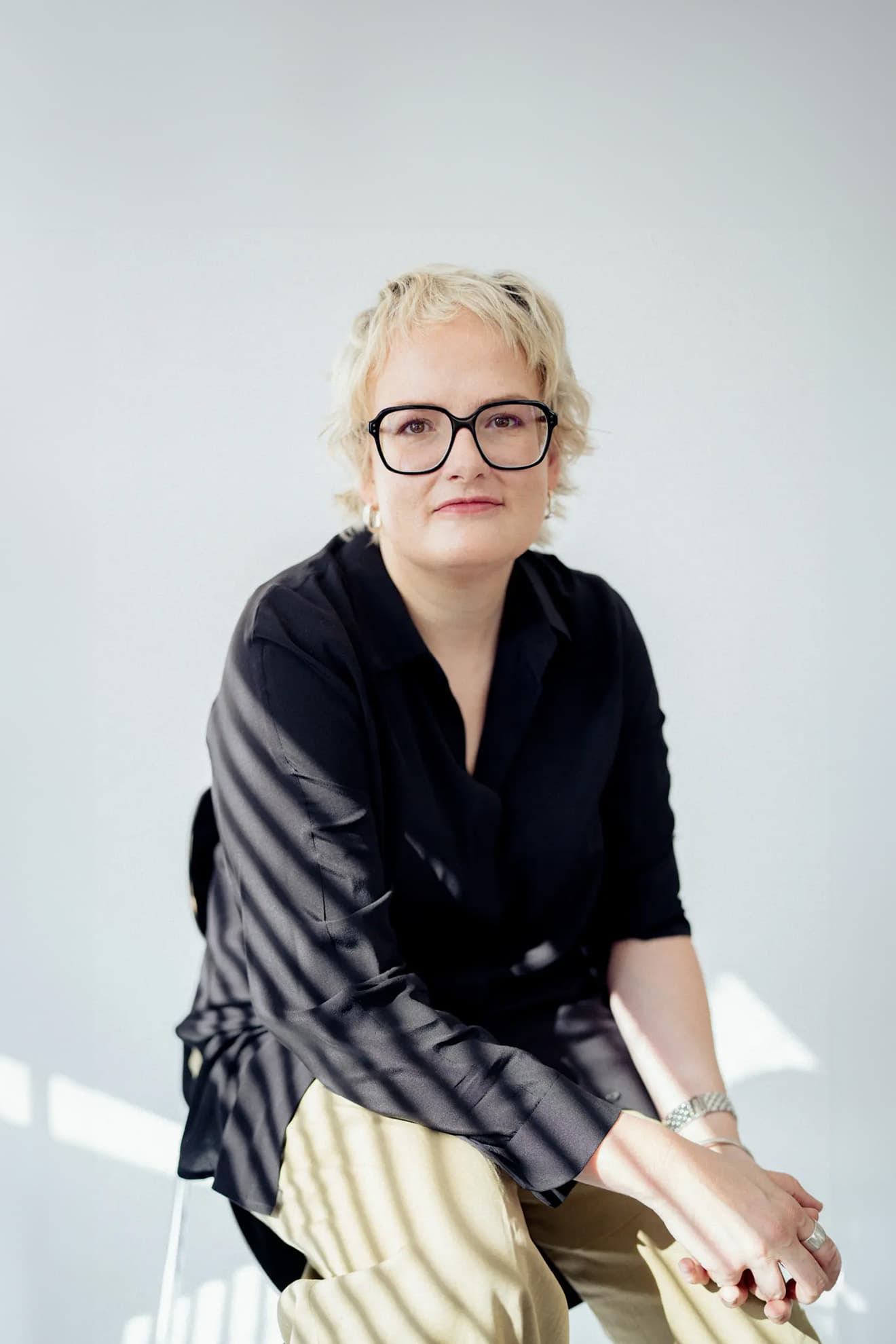 Janna Löhr