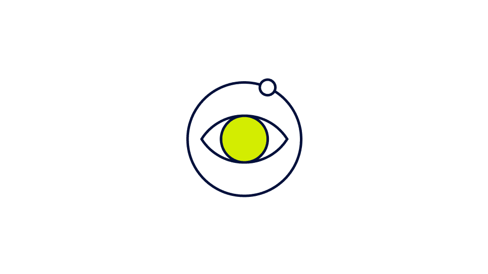 Icon Create clarity 