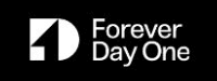 Forever Day One Logo