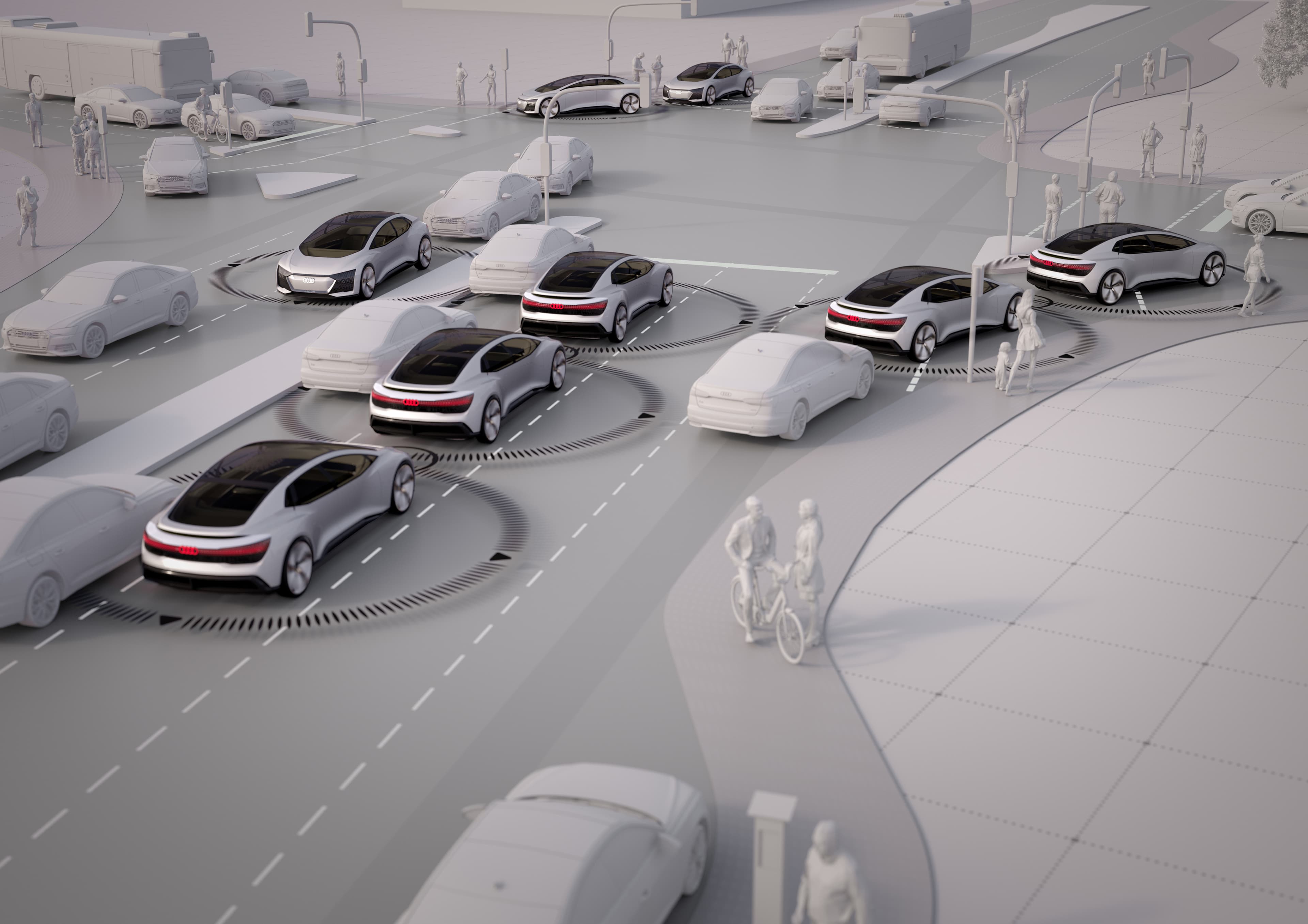 audi innovation 2