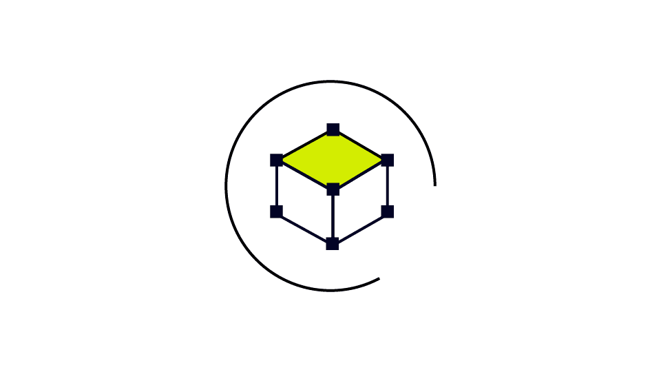 Prototype