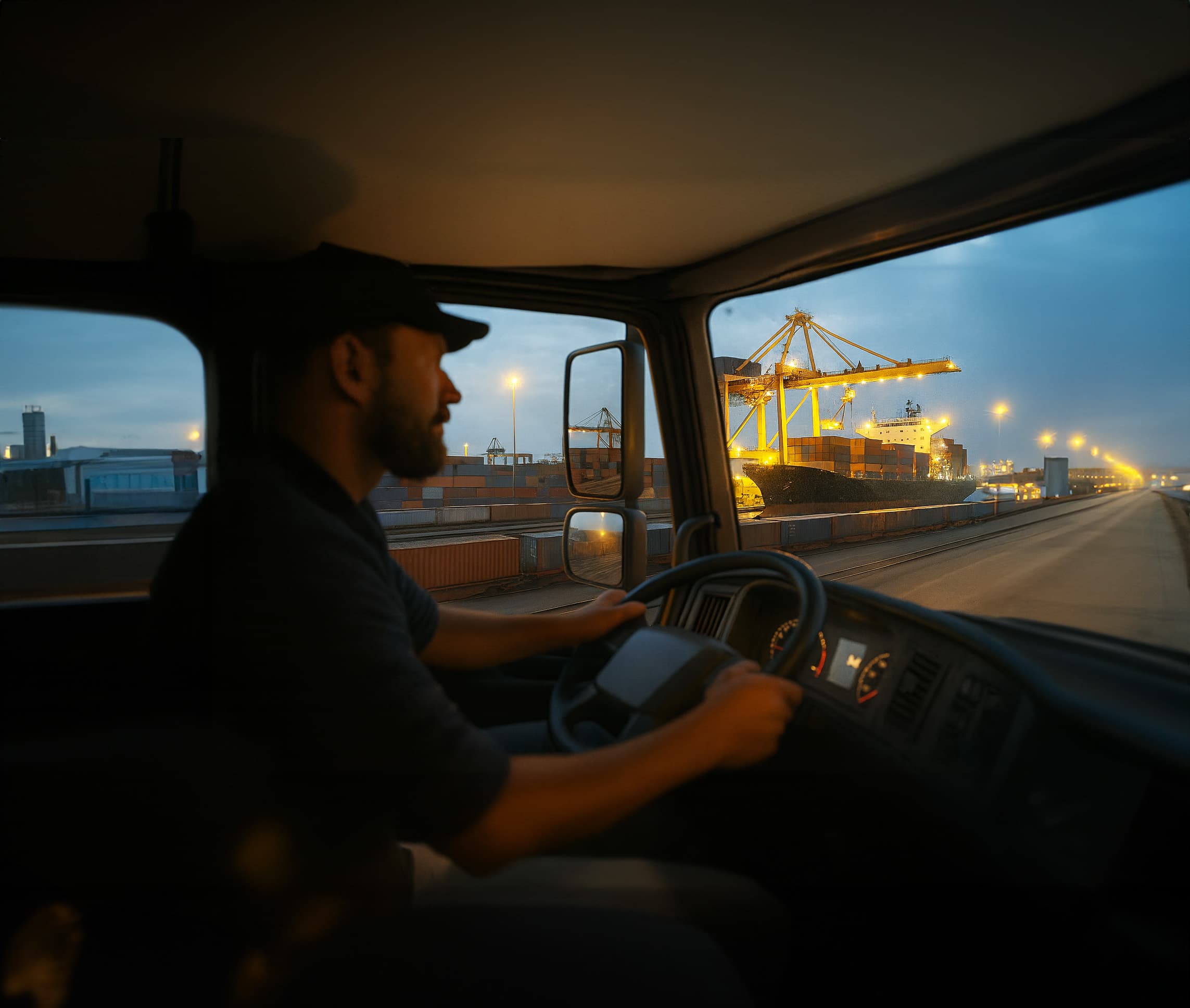 Header2 moving-Systems