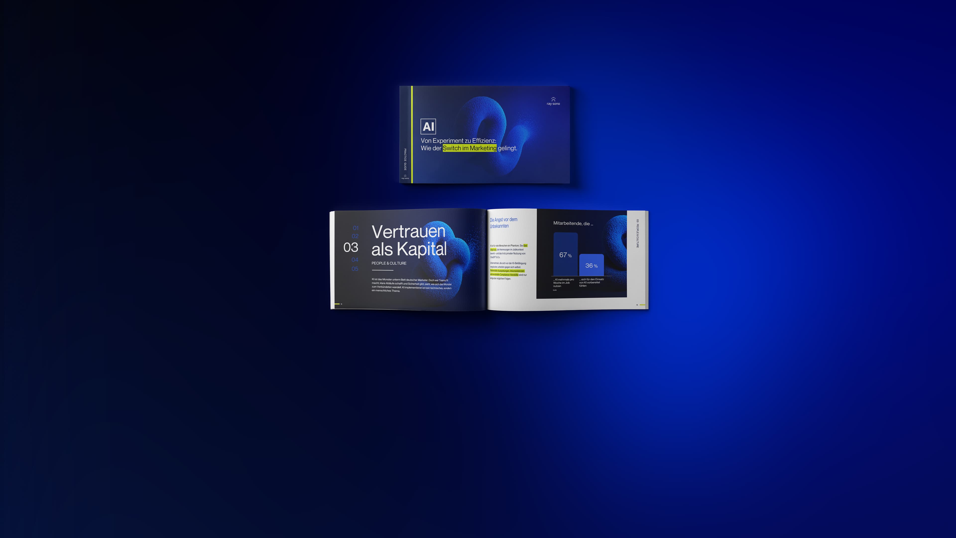 AI Practice Guide Header 2550 × 1435 px V2