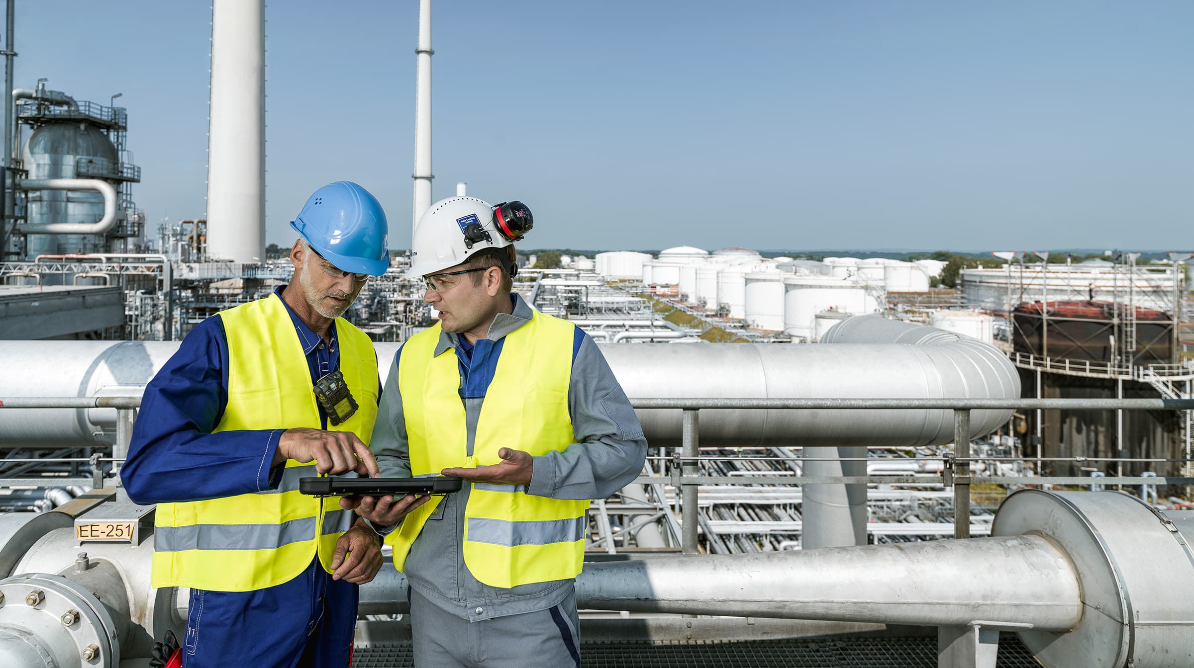 voith-ai-assessment-devider