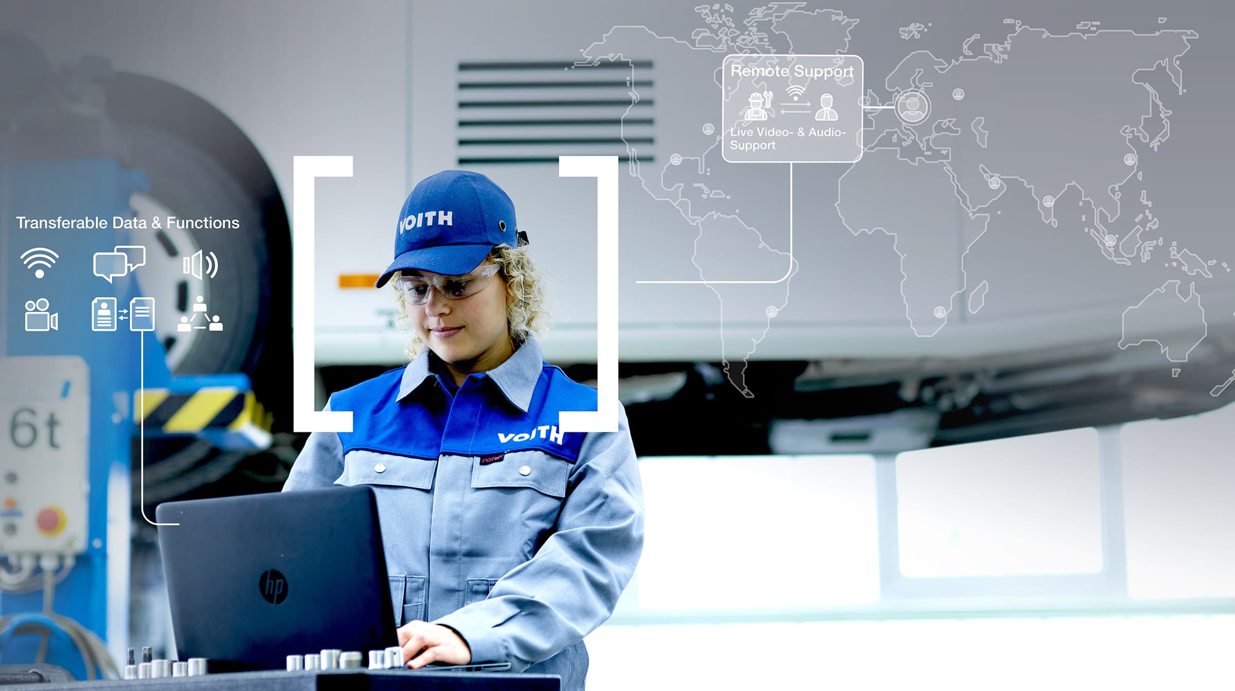 voith-ai-assessment-devider