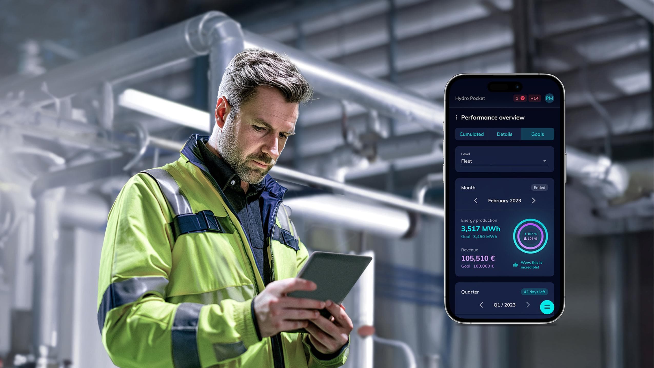 Asset Stage 2250x1435