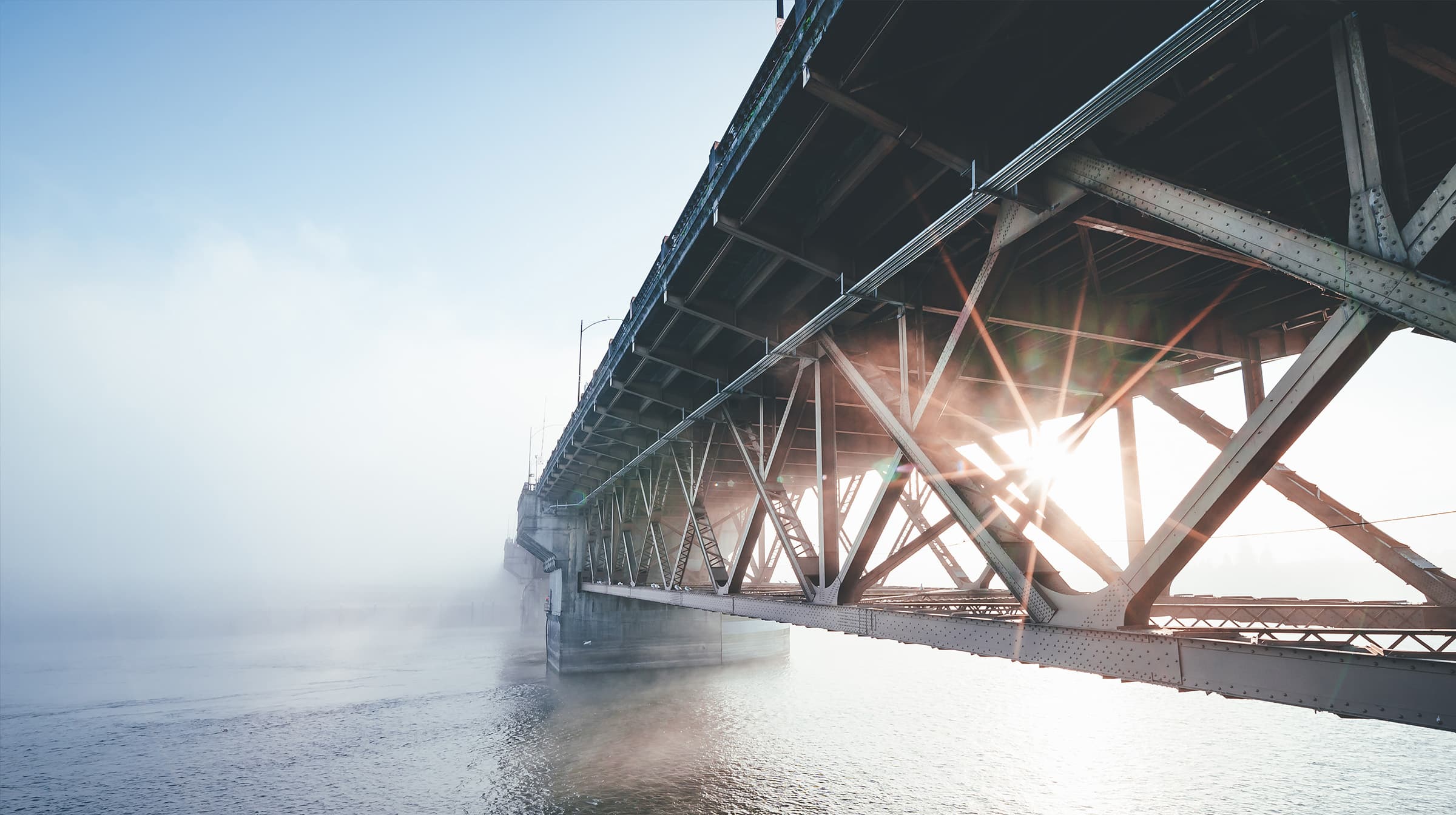 voith-ai-assessment-header