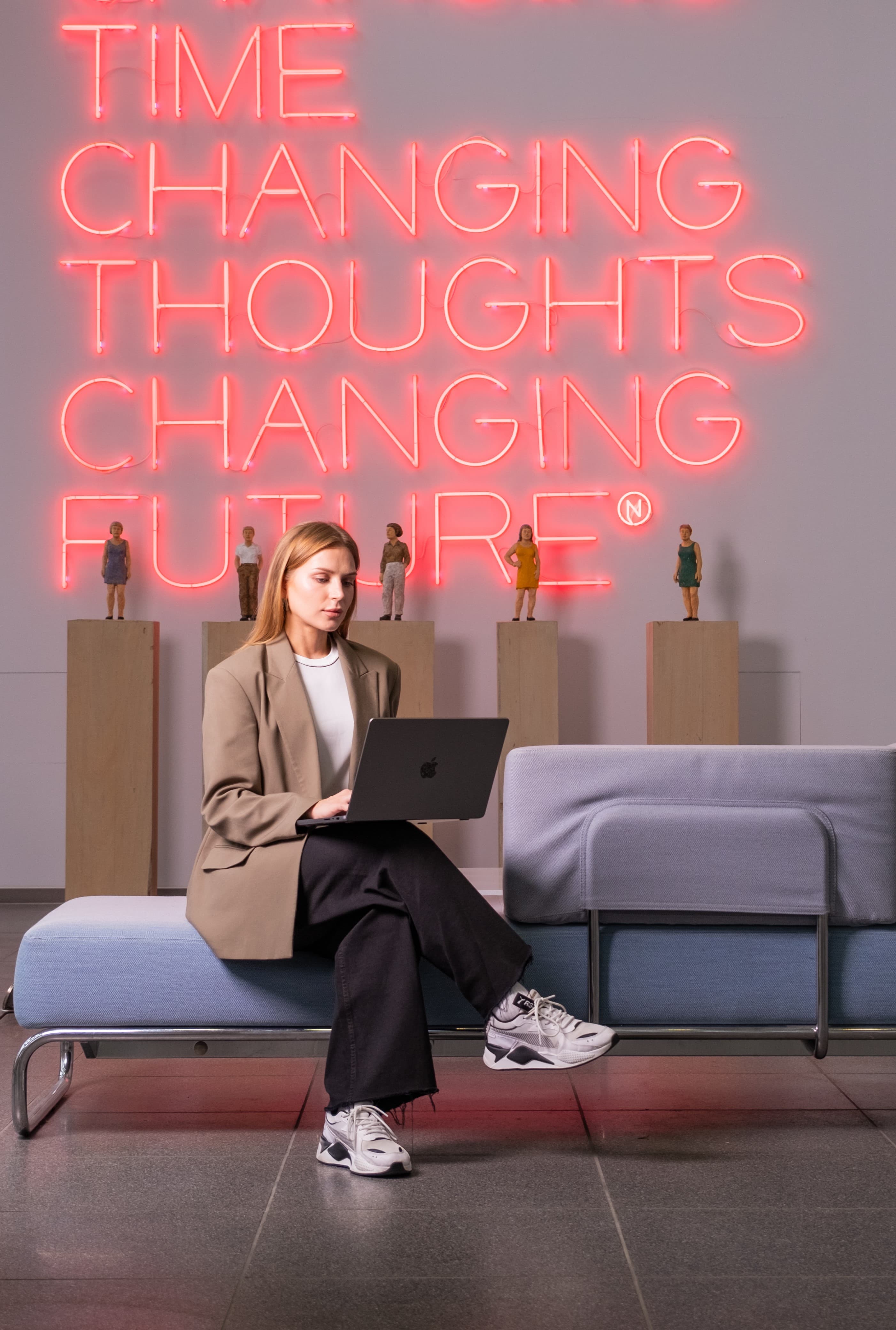 New work - lässiger Arbeitsplatz (15)