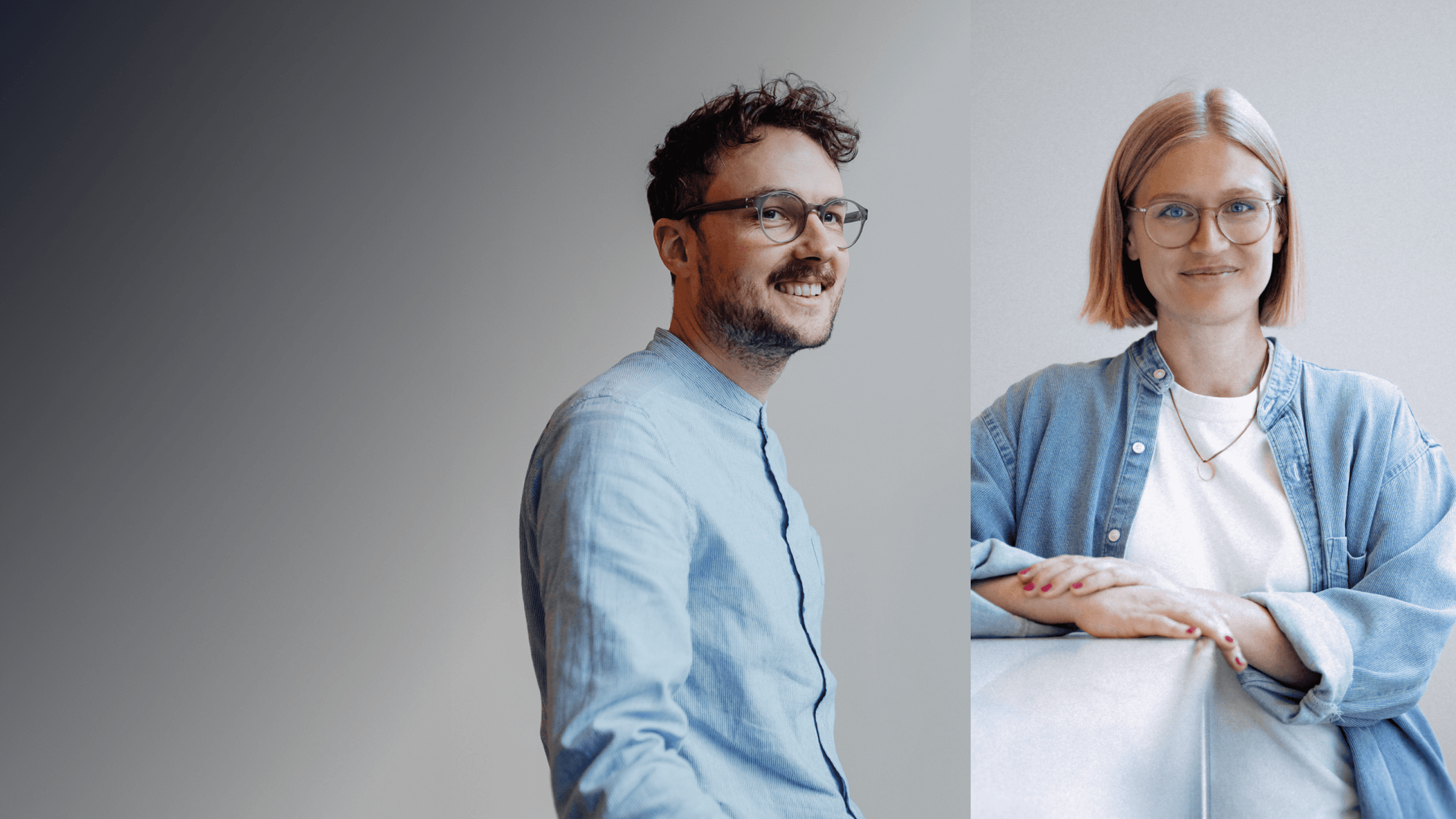 Header DES Matthias & Maike