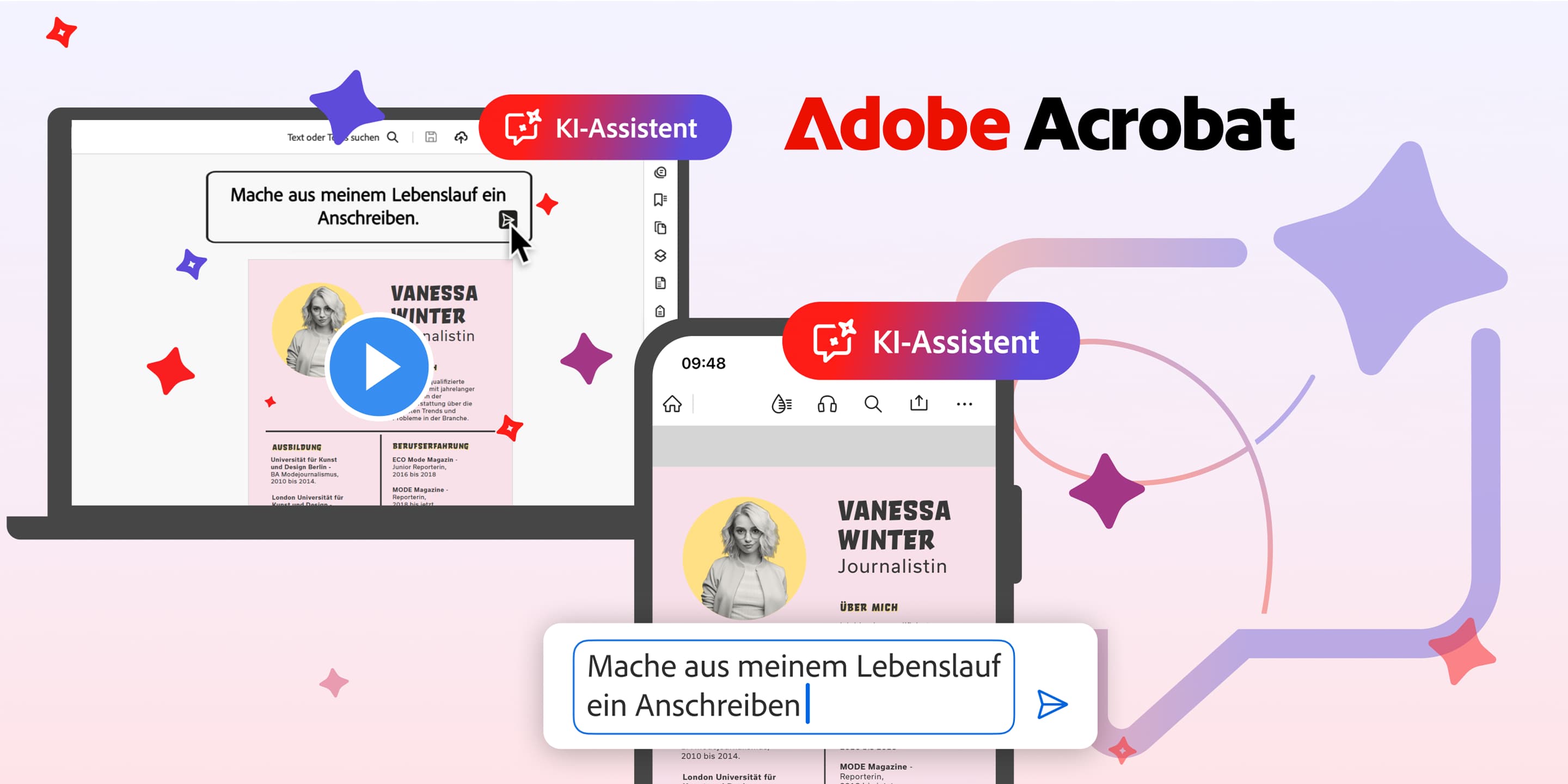 Acrobat Ai Assistant Case@2x