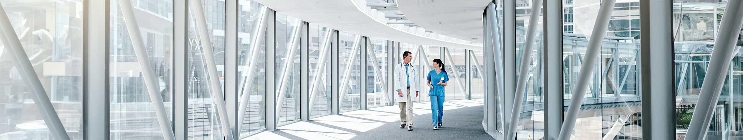 Medtech Content Web AI-Generated 2